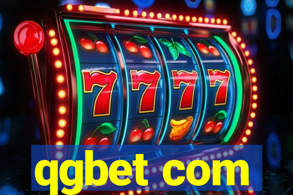 qgbet com